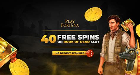 play fortuna casino no deposit bonus